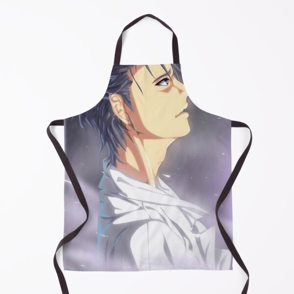 Item preview, Steins Gate 10 designed and sold by jettmills03.
