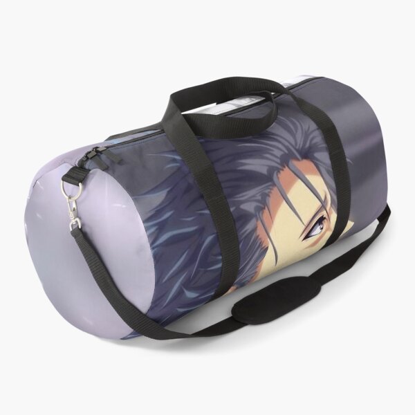 Item preview, Steins Gate 10 designed and sold by jettmills03.