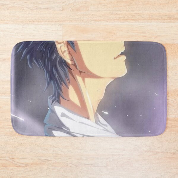 Item preview, Steins Gate 10 designed and sold by jettmills03.
