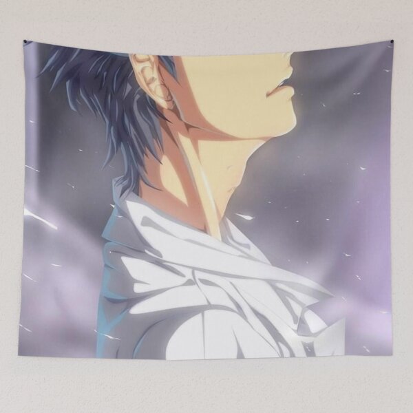 Item preview, Steins Gate 10 designed and sold by jettmills03.