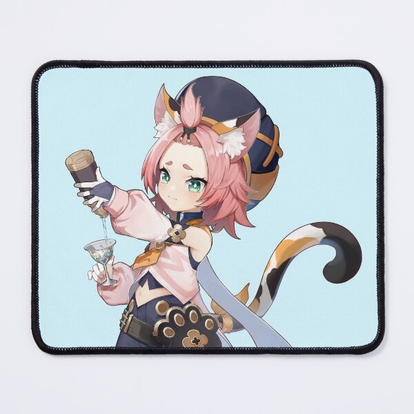 Item preview, diona designed and sold by cultofstaticx !.