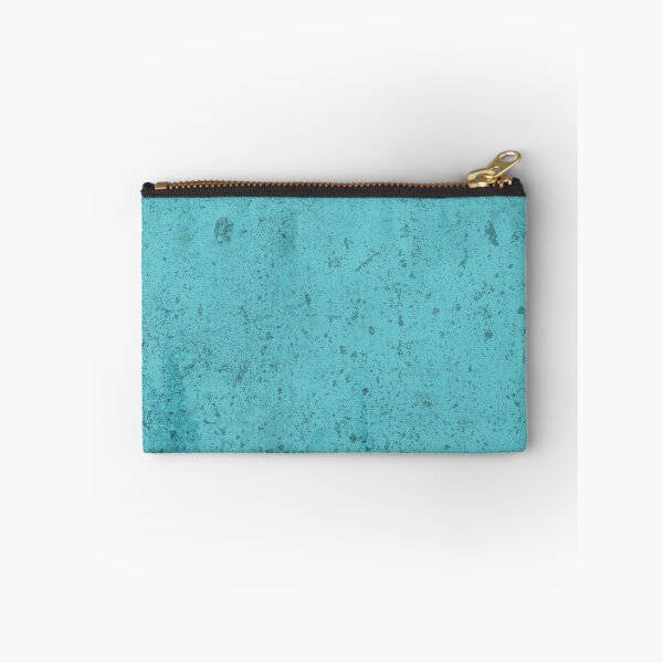 Item preview, Calm Watery Blue Grunge Pattern designed and sold by Creatively Torn.