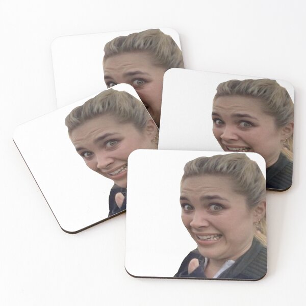 Item preview, Silly Flo designed and sold by Kellysams97.