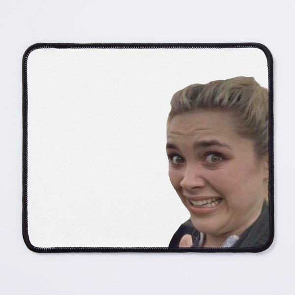Item preview, Silly Flo designed and sold by Kellysams97.