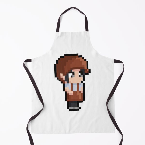 Item preview, Barry Coco O designed and sold by WisteriaPixel.