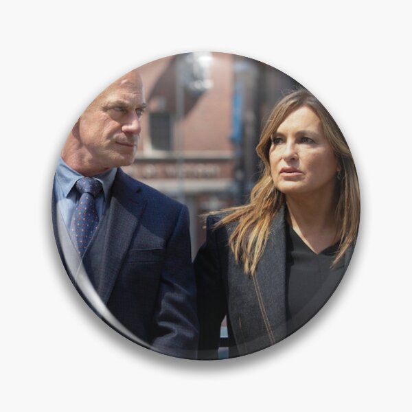 Item preview, stabler and benson designed and sold by Skylarrrr2020.