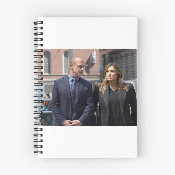 Item preview, estable y benson designed and sold by Skylarrrr2020.
