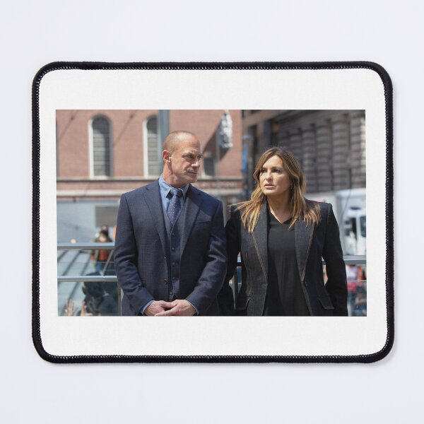 Item preview, stabler and benson  designed and sold by Skylarrrr2020.