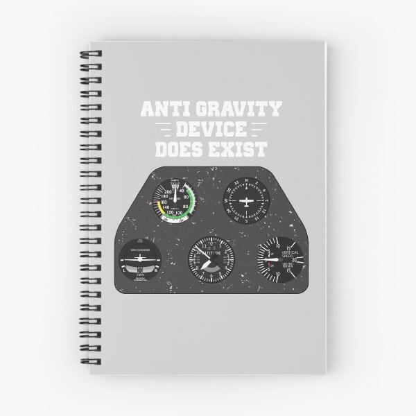 Item preview, Sailplane Aviation Indicator Pilot Gliding Gift For Gliders designed and sold by MrEddie10.