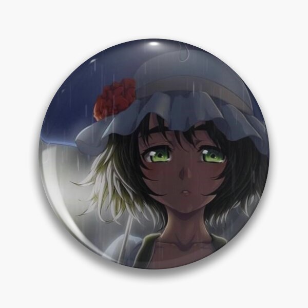 Item preview, Steins Gate 12 designed and sold by jettmills03.