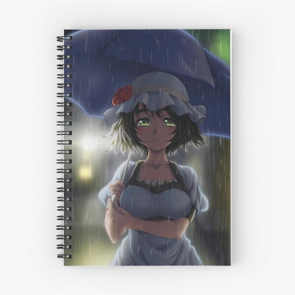 Item preview, Steins Gate 12 designed and sold by jettmills03.