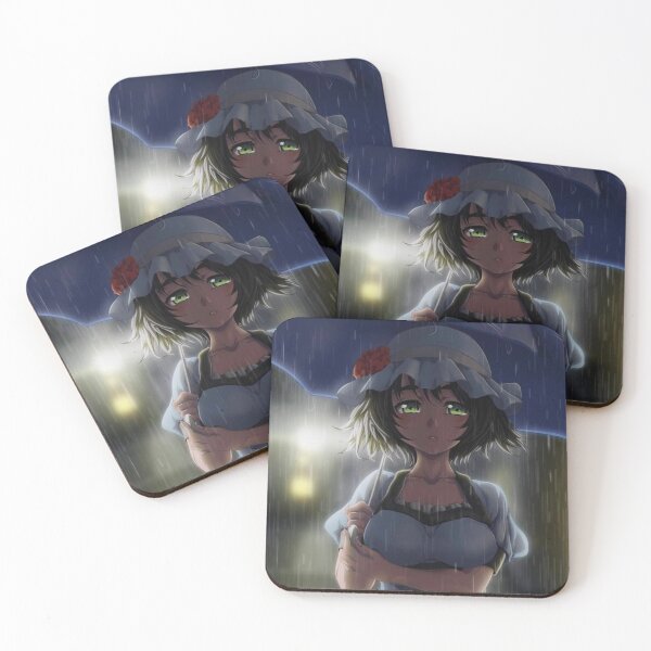 Item preview, Steins Gate 12 designed and sold by jettmills03.
