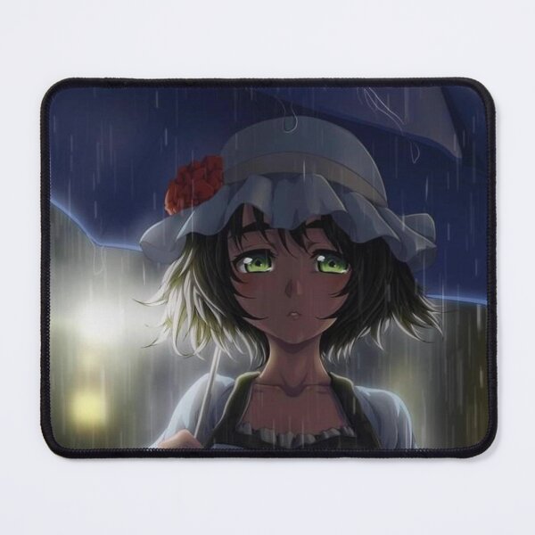 Item preview, Steins Gate 12 designed and sold by jettmills03.