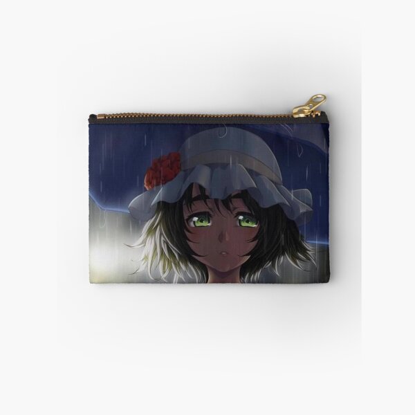 Item preview, Steins Gate 12 designed and sold by jettmills03.