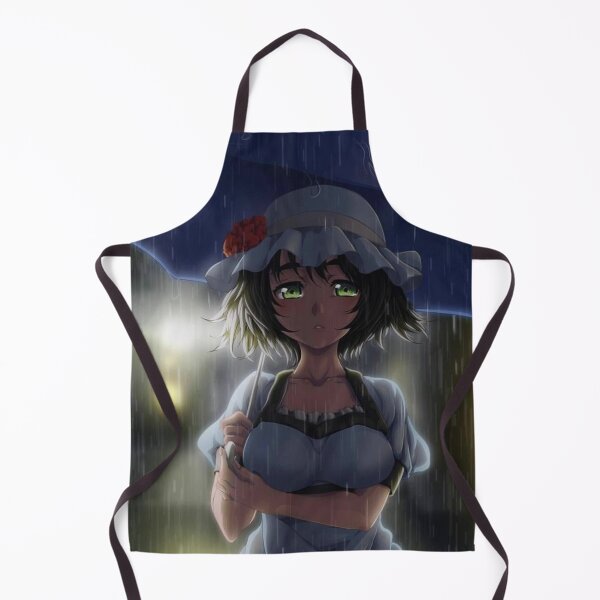 Item preview, Steins Gate 12 designed and sold by jettmills03.