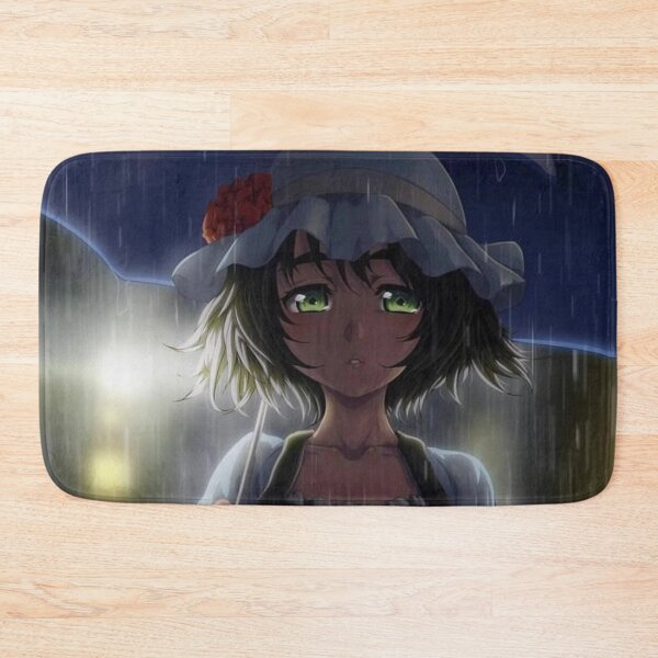 Item preview, Steins Gate 12 designed and sold by jettmills03.