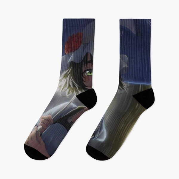 Item preview, Steins Gate 12 designed and sold by jettmills03.