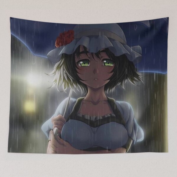 Item preview, Steins Gate 12 designed and sold by jettmills03.