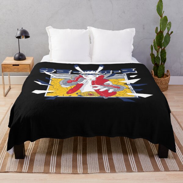 Item preview, All hail the King! Essential designed and sold by OnofriettiKenne.