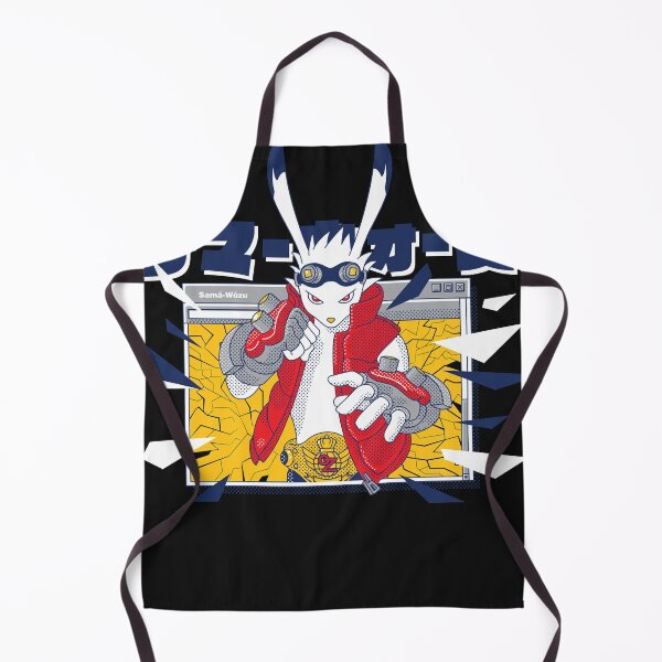 Item preview, All hail the King! Essential designed and sold by OnofriettiKenne.