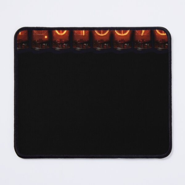 Item preview, Steins Gate Divergence Meter  designed and sold by pecanssplosh.
