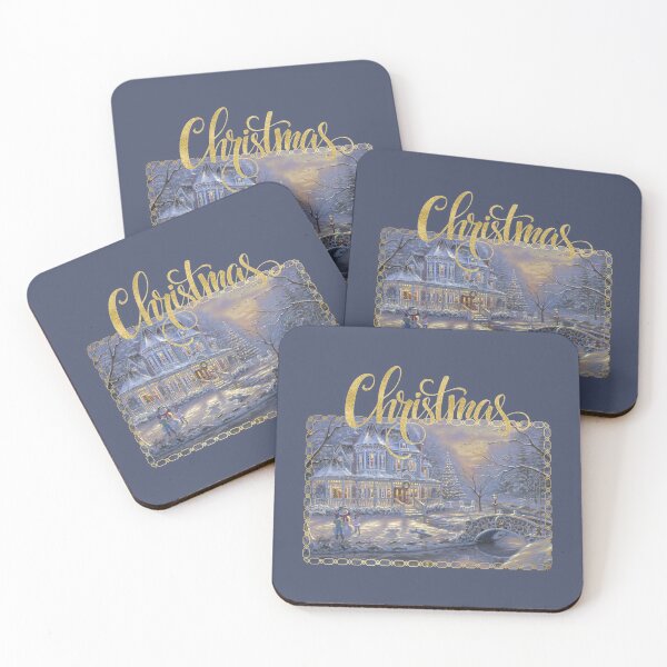 Item preview, Victorian Christmas designed and sold by PawsitiveMum.
