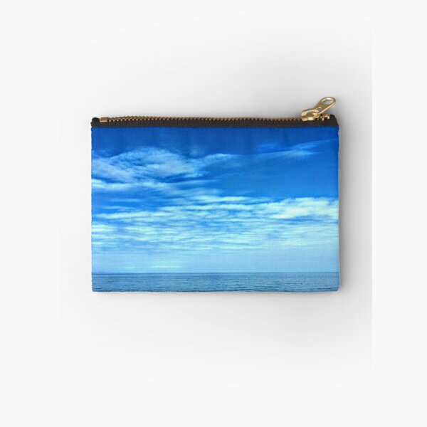 Item preview, Calm Blue Sea designed and sold by sandpiperstudio.
