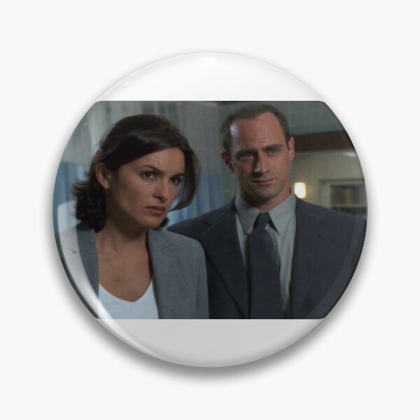 Item preview, stabler and benson designed and sold by Skylarrrr2020.