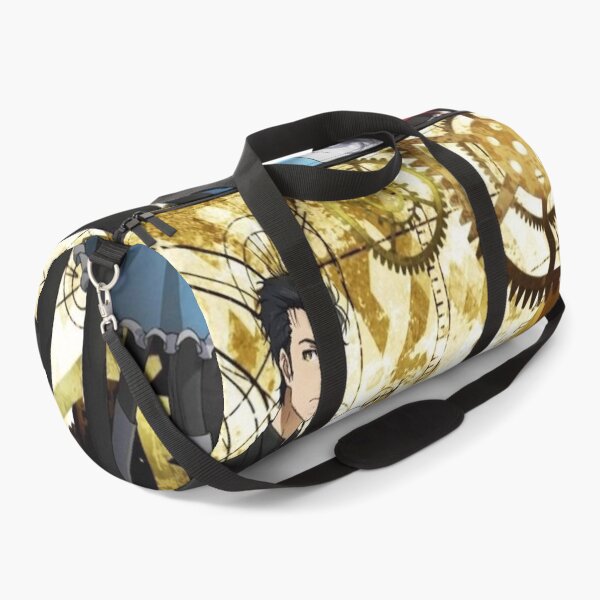 Item preview, Steins Gate 14 designed and sold by jettmills03.