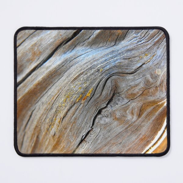 Item preview, Tree designed and sold by BushBirdPhotos.