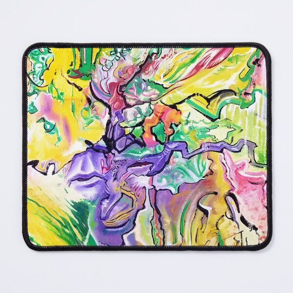 Item preview, Portable Mythologies designed and sold by sergio lepore.