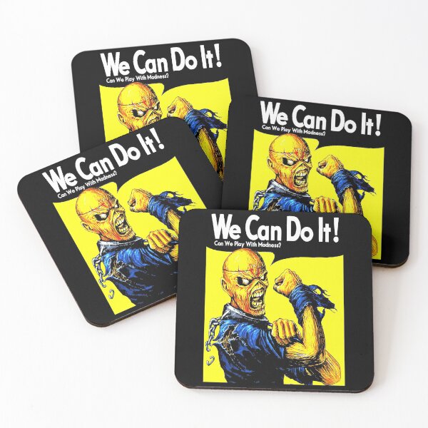 Item preview, Mens Funny Mac Jones Gifts For Movie Fans designed and sold by NasirSawayn.