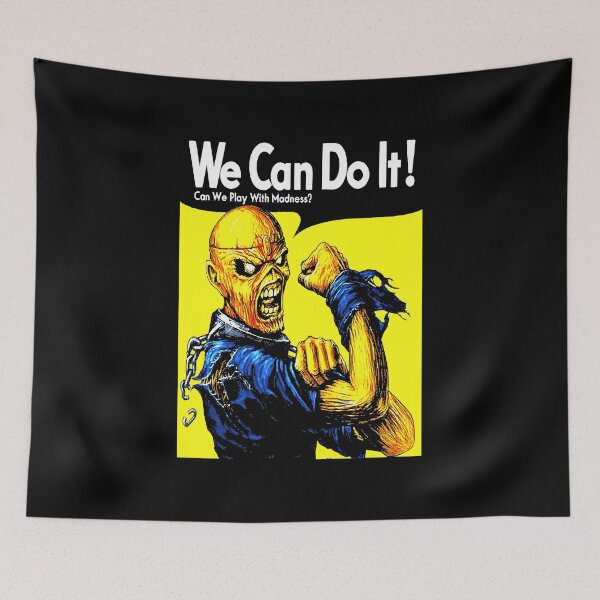 Item preview, Mens Funny Mac Jones Gifts For Movie Fans designed and sold by NasirSawayn.