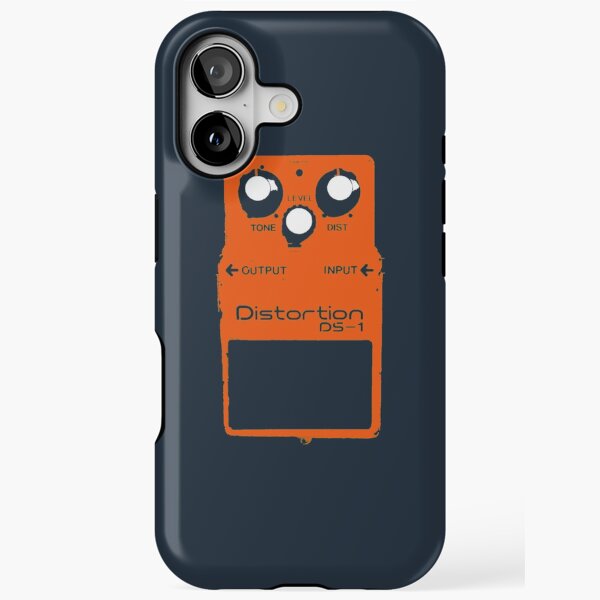 iPhone - BOSSです 楽天市場】BOSS（機種・対応機種iPhone XR）（ケース・カバー