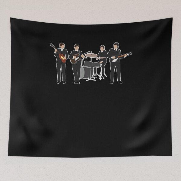 Item preview, Mens My Favorite Mac Freakin Jones Gifts Music Fans designed and sold by NasirSawayn.