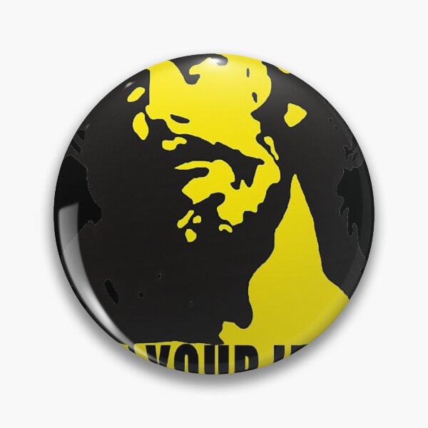 Item preview, Kill Your Idols Axl Rose Jesus Essential designed and sold by SheltonKenneth.