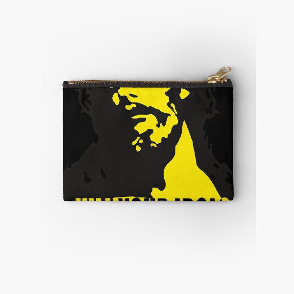 Item preview, Kill Your Idols Axl Rose Jesus Essential designed and sold by SheltonKenneth.