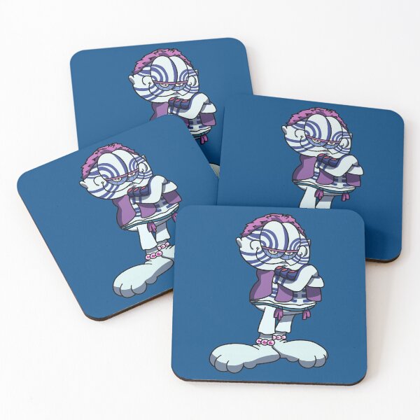Item preview, Akaza but Awesome designed and sold by Lemon3139.