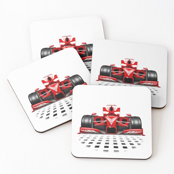 Item preview, Copy of forza motorsport  designed and sold by Sagar2020.