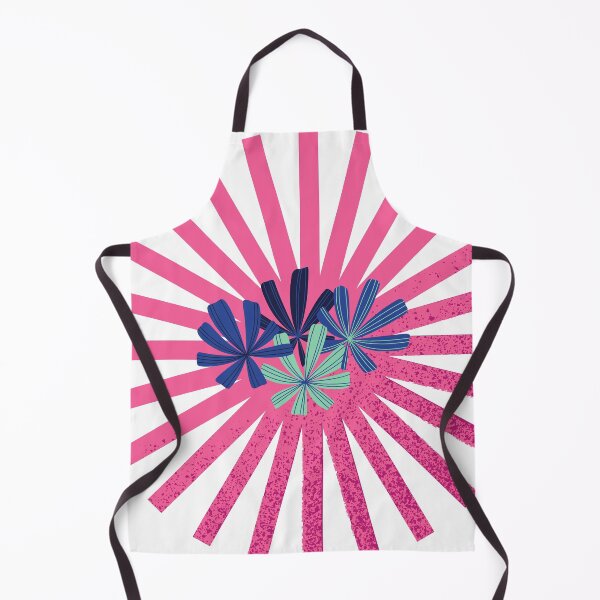 Item preview, Standard Print Clothing designed and sold by Ronikhan5063.