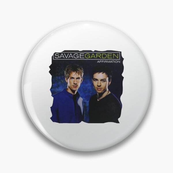 Artikelvorschau, BowersJ Savage Garden Bestätigung entworfen und verkauft von stonemintshop.