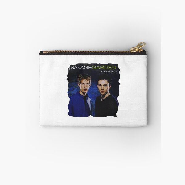 Artikelvorschau, BowersJ Savage Garden Bestätigung entworfen und verkauft von stonemintshop.