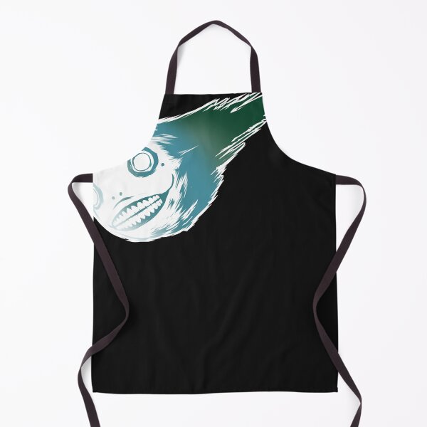 Item preview, Emil VII Classic designed and sold by GoffJennie.