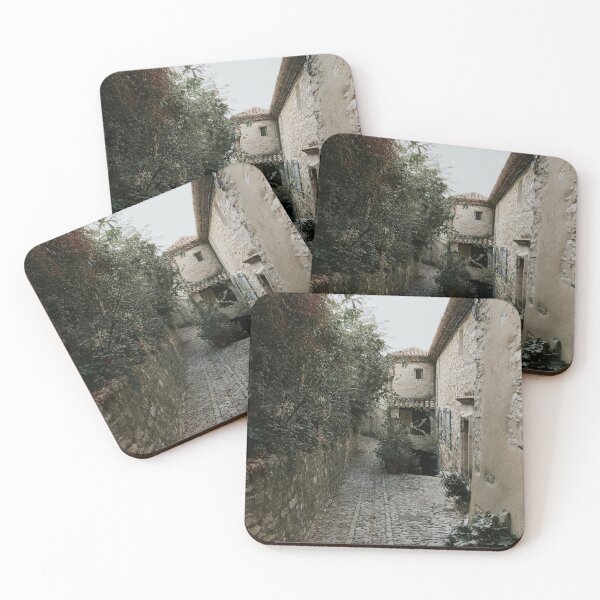 Item preview, Paris Travel designed and sold by brookemiller801.