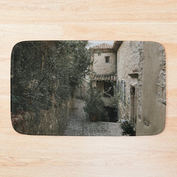 Item preview, Paris Travel designed and sold by brookemiller801.