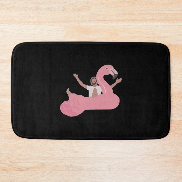 Item preview, Bummerland designed and sold by stonemintshop.