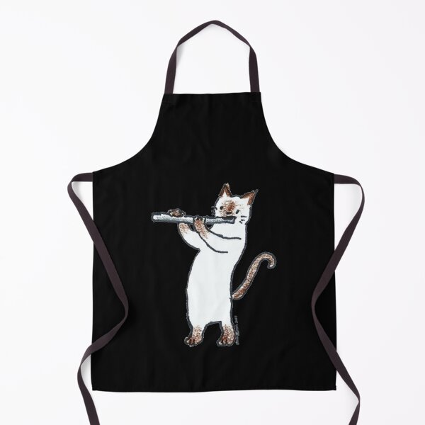 Item preview, Meowtet Patootie designed and sold by stonemintshop.