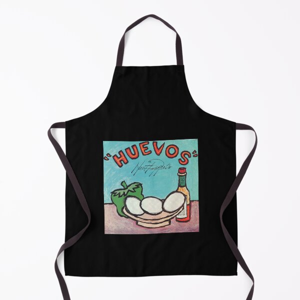 Item preview, Mindless Idiot designed and sold by stonemintshop.