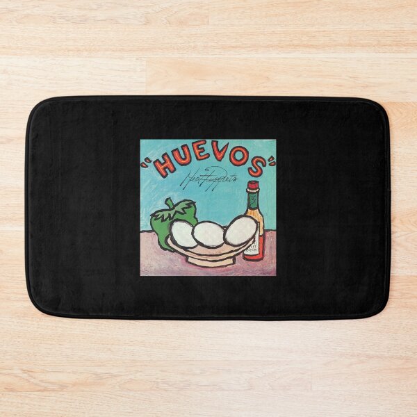 Item preview, Mindless Idiot designed and sold by stonemintshop.