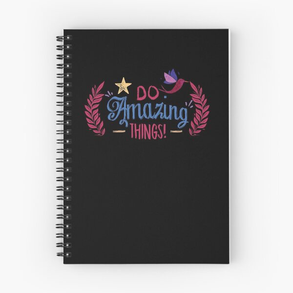 Item preview, Do amazing things designed and sold by darshants.